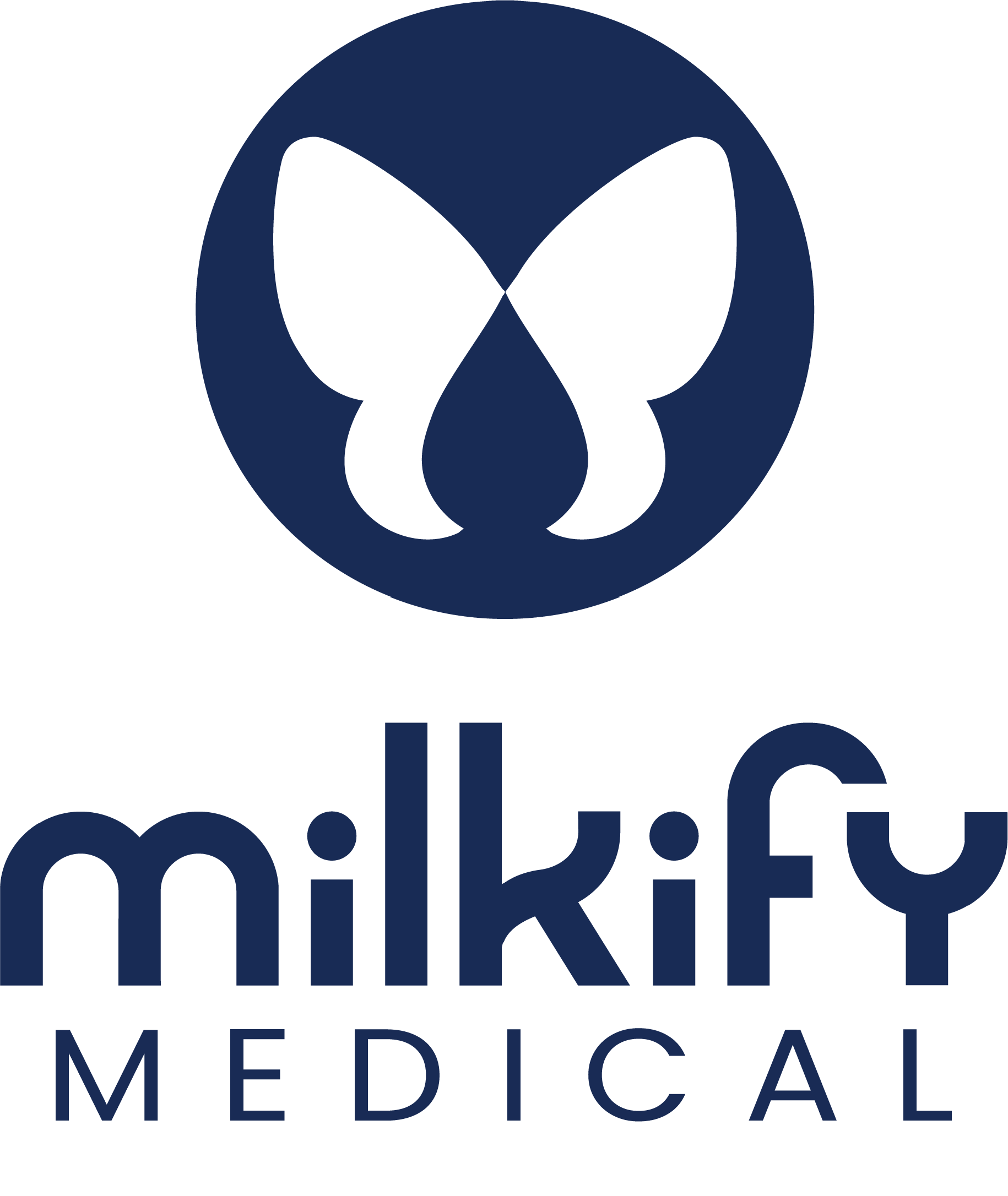 Milkify Mother's Milk